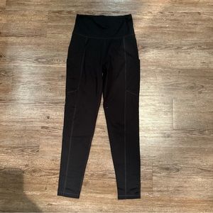 American eagle leggings